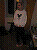 Lyziarsky_2007 167.jpg