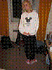 Lyziarsky_2007 168.jpg