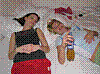 Lyziarsky_2007 169.jpg