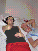 Lyziarsky_2007 171.jpg