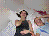 Lyziarsky_2007 172.jpg