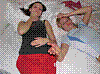 Lyziarsky_2007 174.jpg