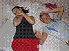 Lyziarsky_2007 175.jpg