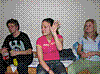 Lyziarsky_2007 177.jpg