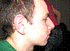 Lyziarsky_2007 180.jpg