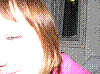 Lyziarsky_2007 181.jpg