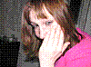 Lyziarsky_2007 182.jpg