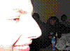 Lyziarsky_2007 185.jpg