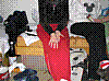 Lyziarsky_2007 186.jpg