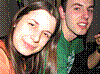 Lyziarsky_2007 187.jpg
