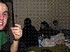 Lyziarsky_2007 189.jpg