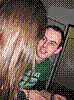 Lyziarsky_2007 193.jpg