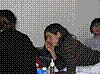 Lyziarsky_2007 195.jpg