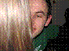 Lyziarsky_2007 196.jpg