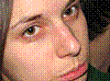 Lyziarsky_2007 202.jpg