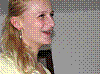 Lyziarsky_2007 203.jpg