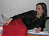 Lyziarsky_2007 205.jpg