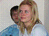 Lyziarsky_2007 206.jpg