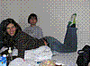 Lyziarsky_2007 207.jpg