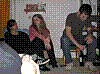 Lyziarsky_2007 210.jpg