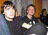 Lyziarsky_2007 212.jpg