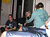 Lyziarsky_2007 213.jpg