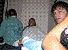 Lyziarsky_2007 214.jpg