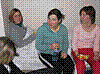 Lyziarsky_2007 215.jpg