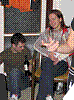 Lyziarsky_2007 216.jpg