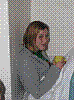 Lyziarsky_2007 217.jpg