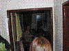 Lyziarsky_2007 218.jpg