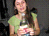Lyziarsky_2007 219.jpg