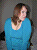 Lyziarsky_2007 221.jpg