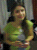 Lyziarsky_2007 222.jpg