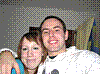 Lyziarsky_2007 224.jpg