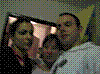 Lyziarsky_2007 225.jpg