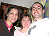 Lyziarsky_2007 226.jpg