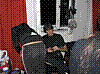 Lyziarsky_2007 228.jpg