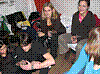 Lyziarsky_2007 229.jpg