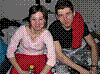 Lyziarsky_2007 230.jpg