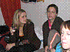 Lyziarsky_2007 232.jpg