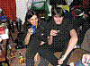 Lyziarsky_2007 233.jpg