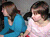Lyziarsky_2007 234.jpg