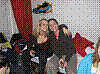 Lyziarsky_2007 236.jpg