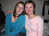 Lyziarsky_2007 239.jpg
