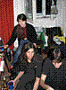Lyziarsky_2007 240.jpg