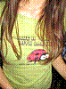 Lyziarsky_2007 241.jpg