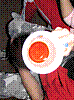 Lyziarsky_2007 242.jpg