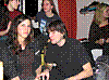 Lyziarsky_2007 243.jpg