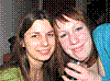 Lyziarsky_2007 244.jpg